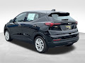 2027 Chevrolet Bolt EV LT
