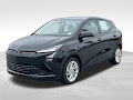 2027 Chevrolet Bolt EV LT