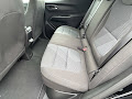 2027 Chevrolet Bolt EV LT
