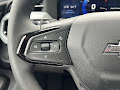 2027 Chevrolet Bolt EV LT