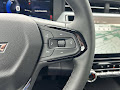 2027 Chevrolet Bolt EV LT