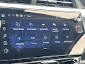 2027 Chevrolet Bolt EV LT