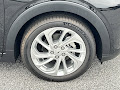 2027 Chevrolet Bolt EV LT