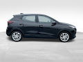 2027 Chevrolet Bolt EV LT