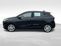2027 Chevrolet Bolt EV LT