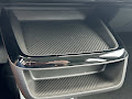 2027 Chevrolet Bolt EV LT