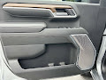 2026 Chevrolet Silverado 2500HD High Country
