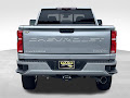 2026 Chevrolet Silverado 2500HD High Country