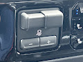 2026 Chevrolet Silverado 2500HD High Country