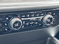 2026 Chevrolet Silverado 2500HD High Country