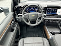 2026 Chevrolet Silverado 2500HD High Country