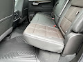 2026 Chevrolet Silverado 2500HD High Country