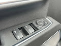 2026 Chevrolet Silverado 2500HD High Country