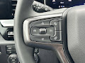 2026 Chevrolet Silverado 2500HD High Country