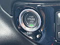 2026 Chevrolet Silverado 2500HD High Country