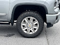 2026 Chevrolet Silverado 2500HD High Country