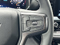 2026 Chevrolet Silverado 2500HD High Country
