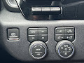 2026 Chevrolet Silverado 2500HD High Country