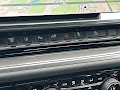 2026 Chevrolet Silverado 2500HD High Country