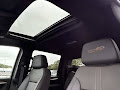 2026 Chevrolet Silverado 2500HD High Country