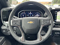 2026 Chevrolet Silverado 2500HD High Country