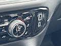 2026 Chevrolet Silverado 2500HD High Country