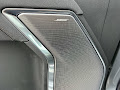2026 Chevrolet Silverado 2500HD High Country