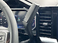 2026 Chevrolet Silverado 2500HD High Country