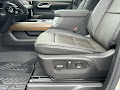 2026 Chevrolet Silverado 2500HD High Country