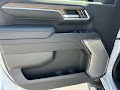 2026 Chevrolet Silverado 2500HD High Country