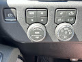 2026 Chevrolet Silverado 2500HD High Country