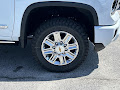 2026 Chevrolet Silverado 2500HD High Country
