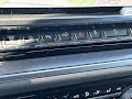 2026 Chevrolet Silverado 2500HD High Country