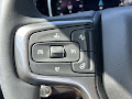 2026 Chevrolet Silverado 2500HD High Country
