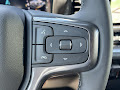 2026 Chevrolet Silverado 2500HD High Country