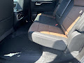 2026 Chevrolet Silverado 2500HD High Country