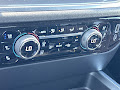 2026 Chevrolet Silverado 2500HD High Country