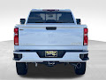 2026 Chevrolet Silverado 2500HD High Country