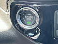 2026 Chevrolet Silverado 2500HD High Country