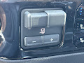 2026 Chevrolet Silverado 2500HD High Country
