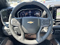 2026 Chevrolet Silverado 2500HD High Country