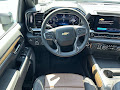 2026 Chevrolet Silverado 2500HD High Country
