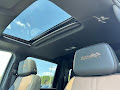 2026 Chevrolet Silverado 2500HD High Country