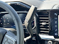 2026 Chevrolet Silverado 2500HD High Country