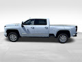 2026 Chevrolet Silverado 2500HD High Country