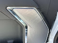 2026 Chevrolet Silverado 2500HD High Country