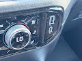 2026 Chevrolet Silverado 2500HD High Country