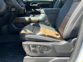 2026 Chevrolet Silverado 2500HD High Country