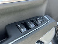 2026 Chevrolet Silverado 2500HD High Country