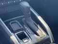 2025 Chevrolet Colorado Work Truck